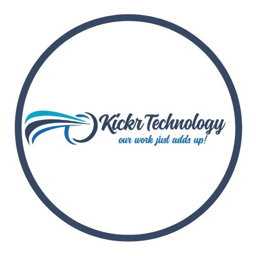 Kickr Technologies Image