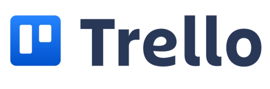 Trello Image