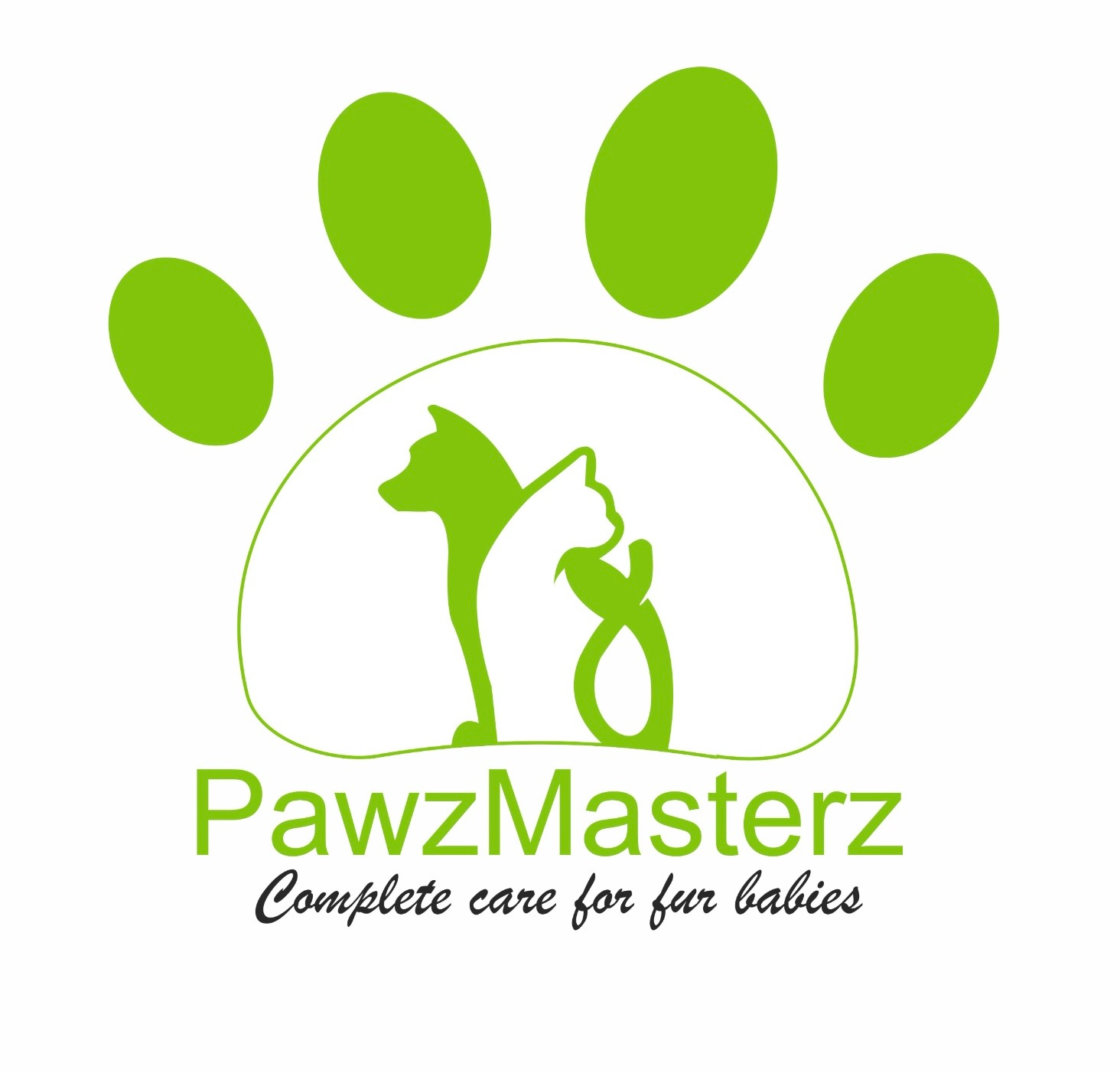 Pawzmasterz