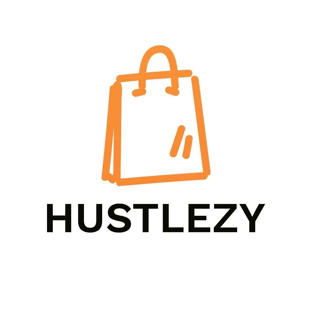 Hustlezy