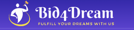 Bid4dream Image