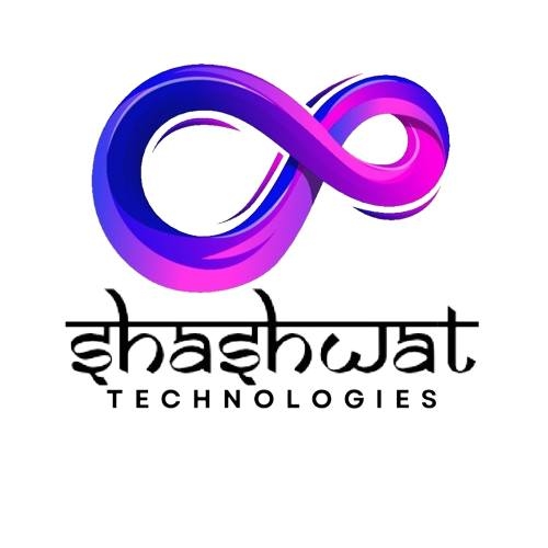 Shashwat Technologies Image