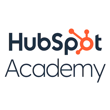 HubSpot Academy Image