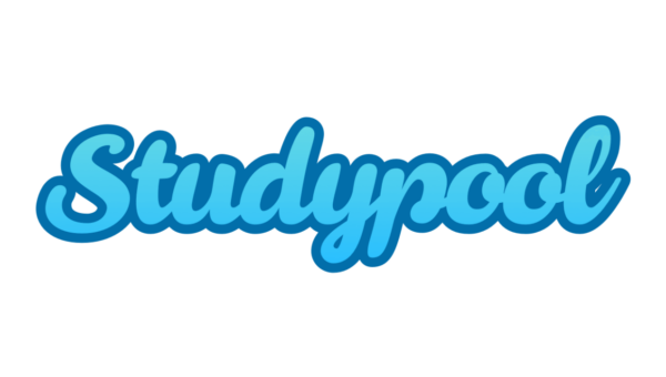 Studypool Image