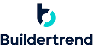 Buildertrend Image