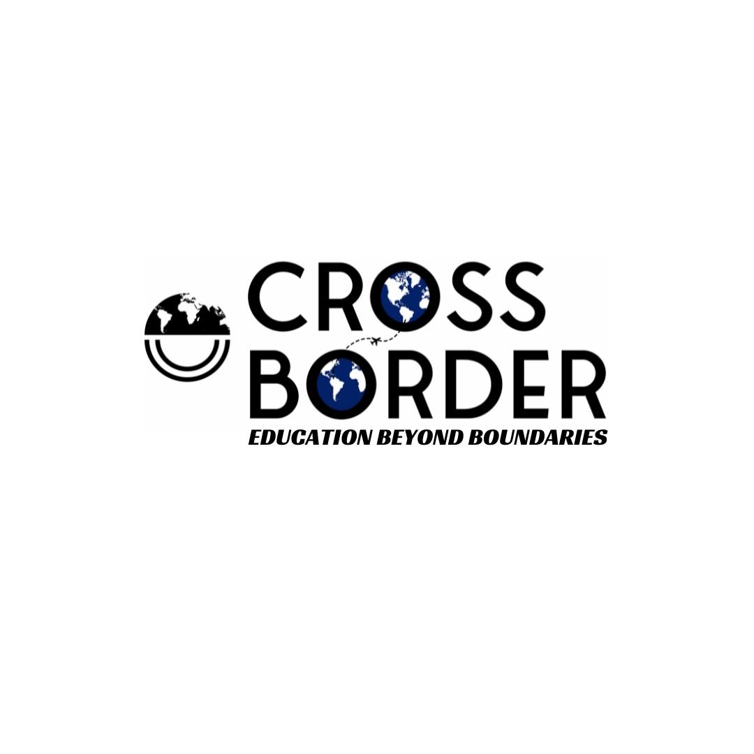 Crossborderedu Image