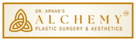 Alchemy Plastic Surgery & Aesthetics - Vadodara Image