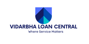 Vidarbha Loan Central Image