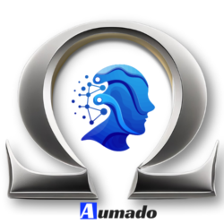 Aumado Image