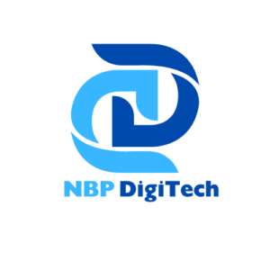 NBP DigiTech Image