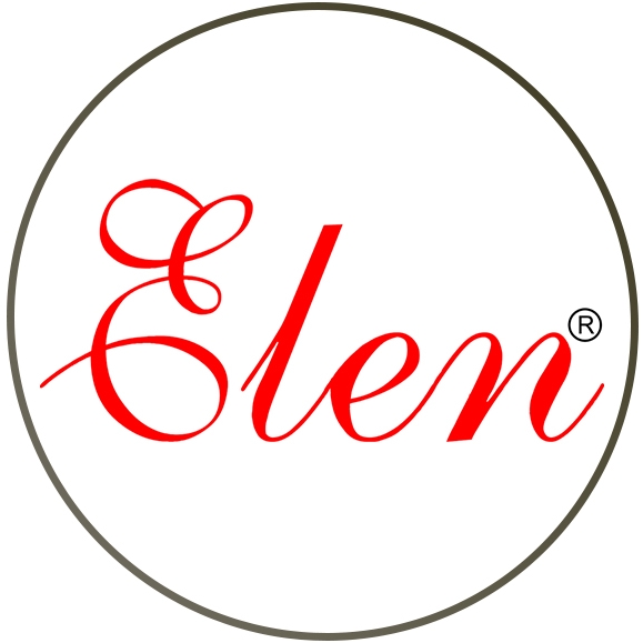 Elen