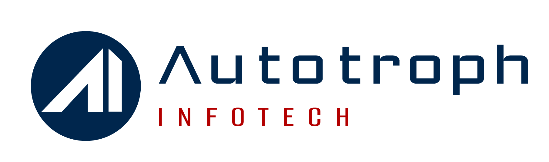 Autotroph Infotech Image