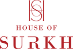 House Of Surkh