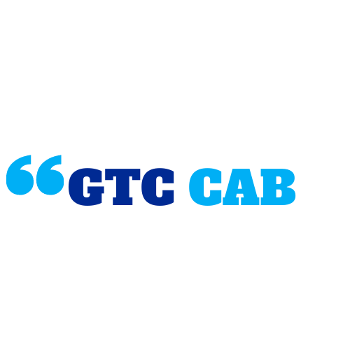 GTC Cabs Image