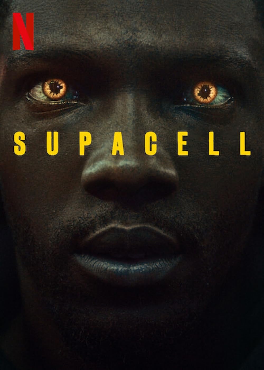 Supacell Image