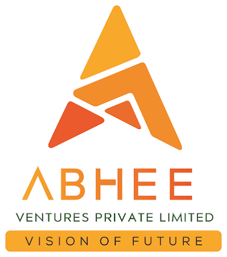 Abhee Ventures Image