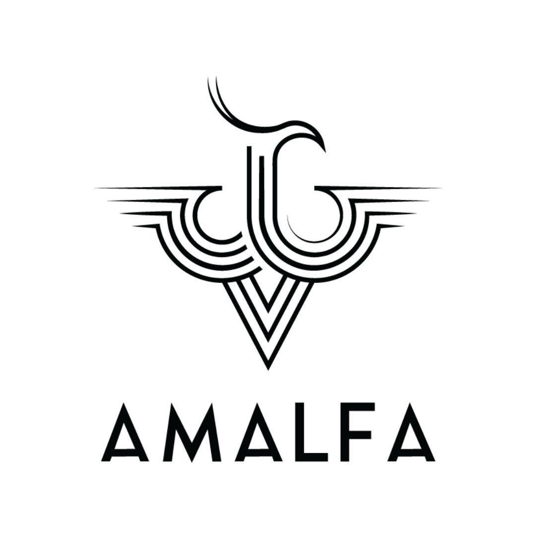 Amalfa