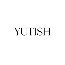 Yutish