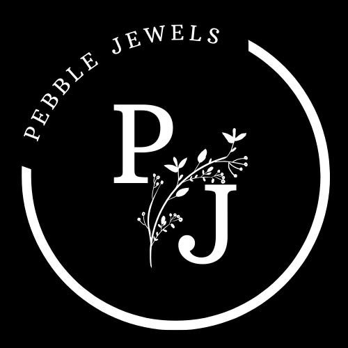 Pebblejewels