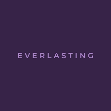 Everlasting.in