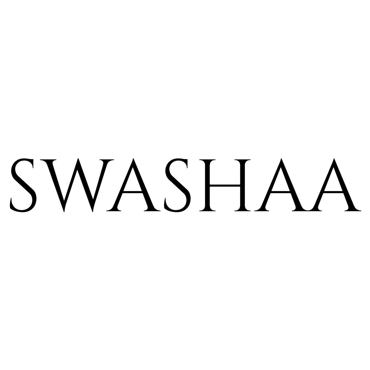 Swashaa Jewellery Image