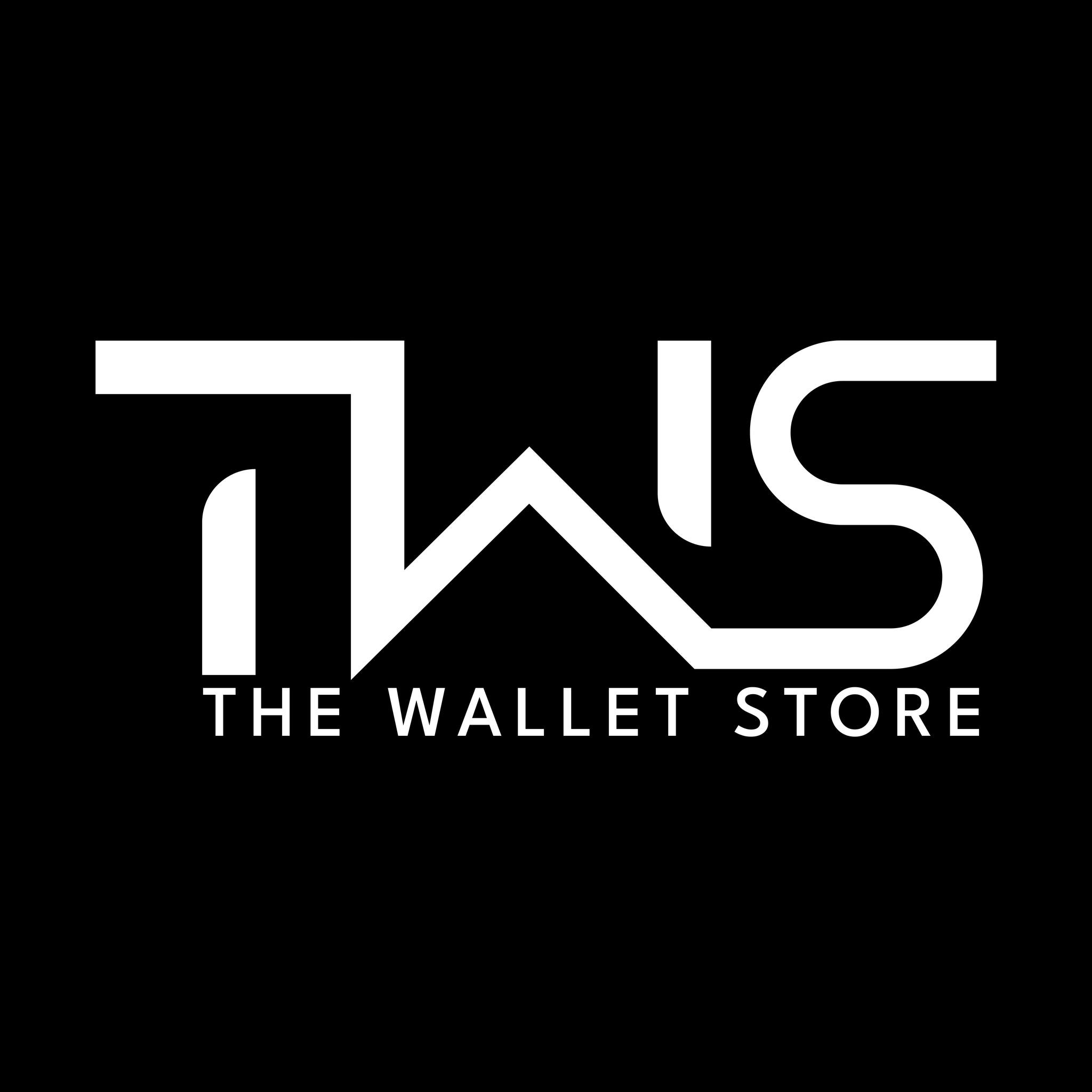 Thewalletstore