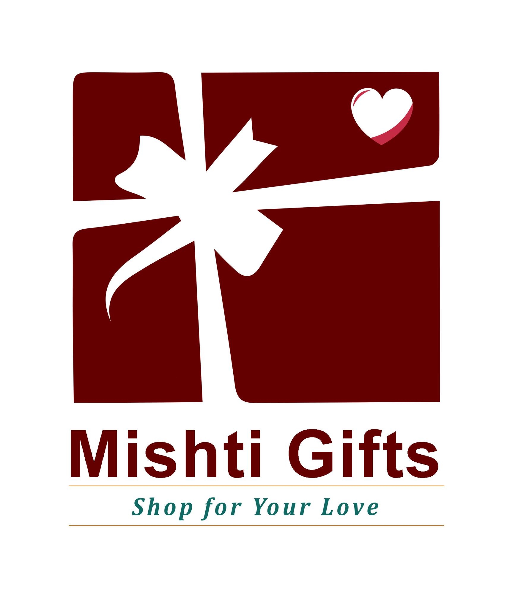 Mishtigifts