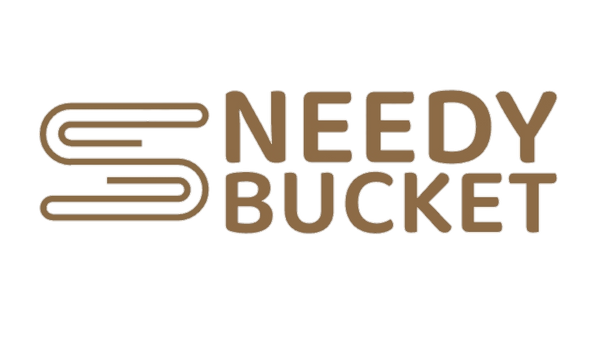 Needybucket