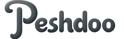 Peshdoo