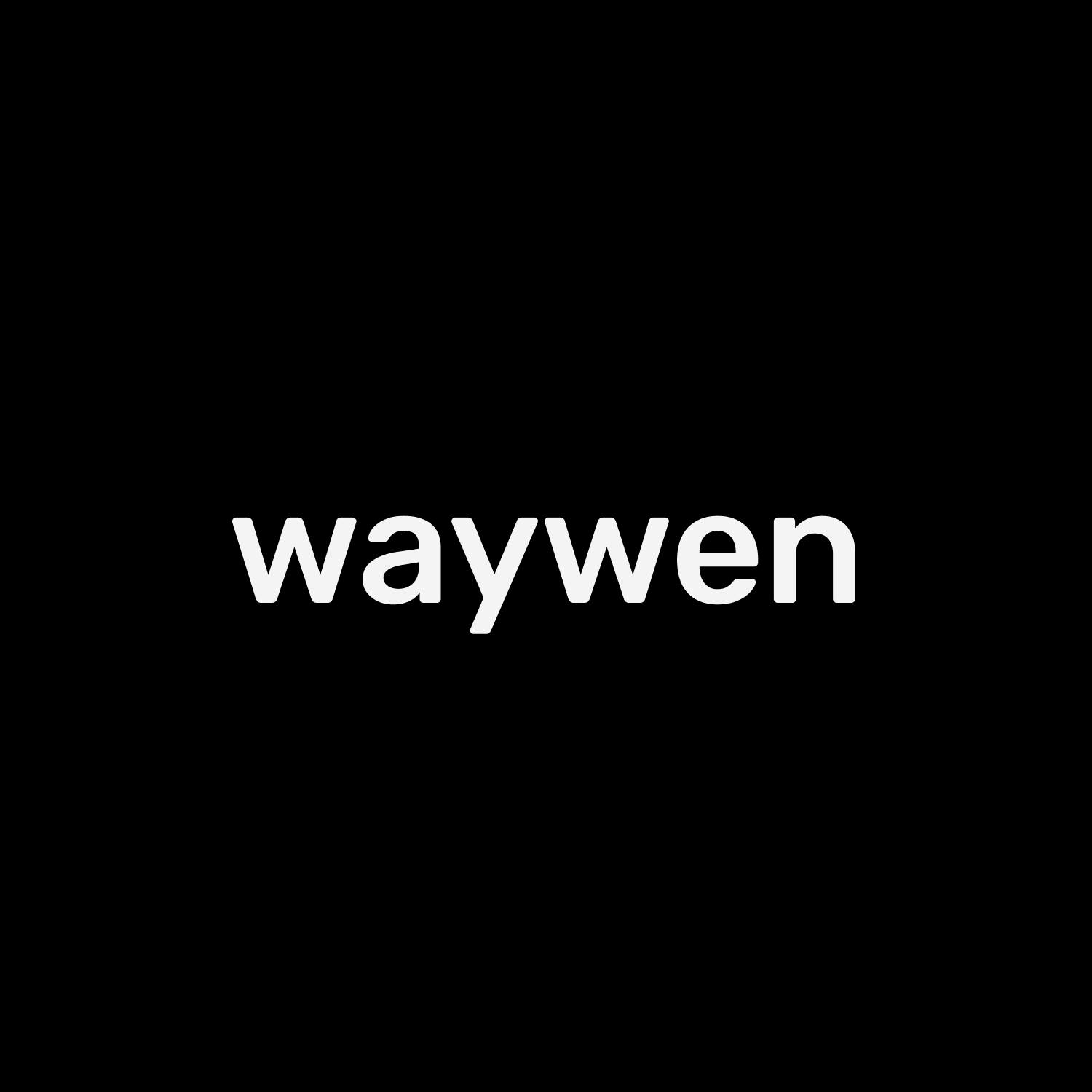 Waywen