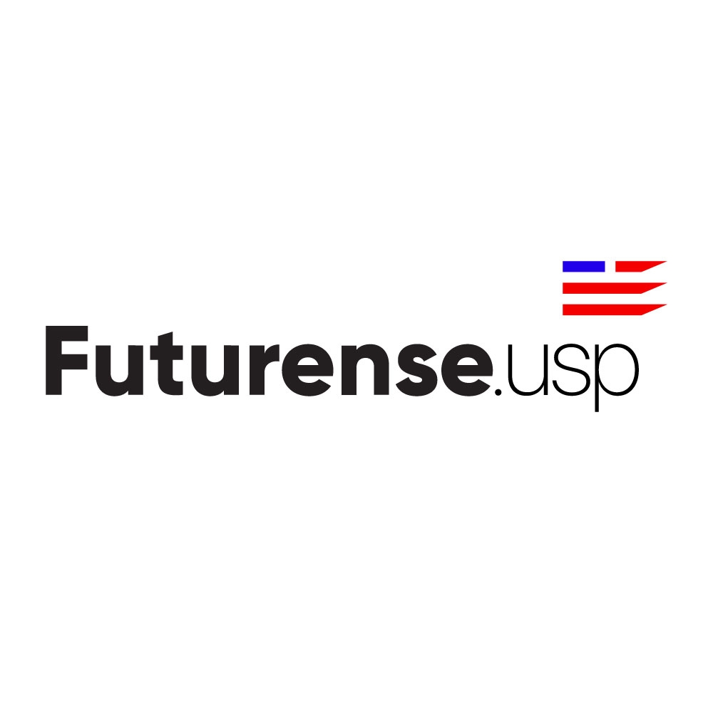 Futuresense.usp Image