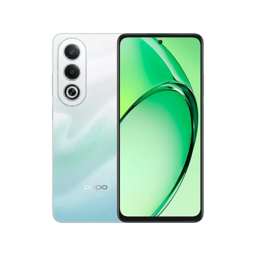 Oppo K12x 5G Image