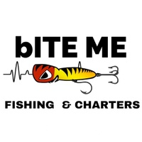 Bitemecharter Image