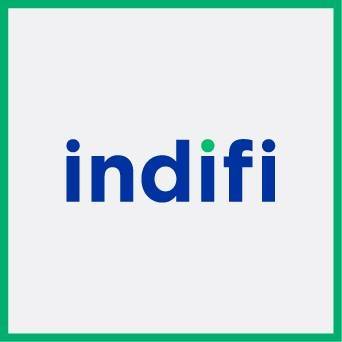 Indifi Image