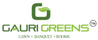 Gauri Greens Image