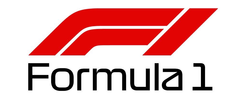 Formula1 Image