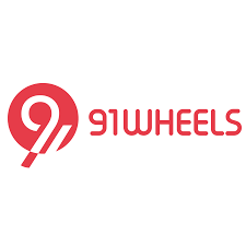 91wheels Image