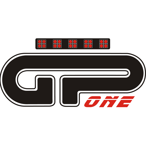 Gpone Image