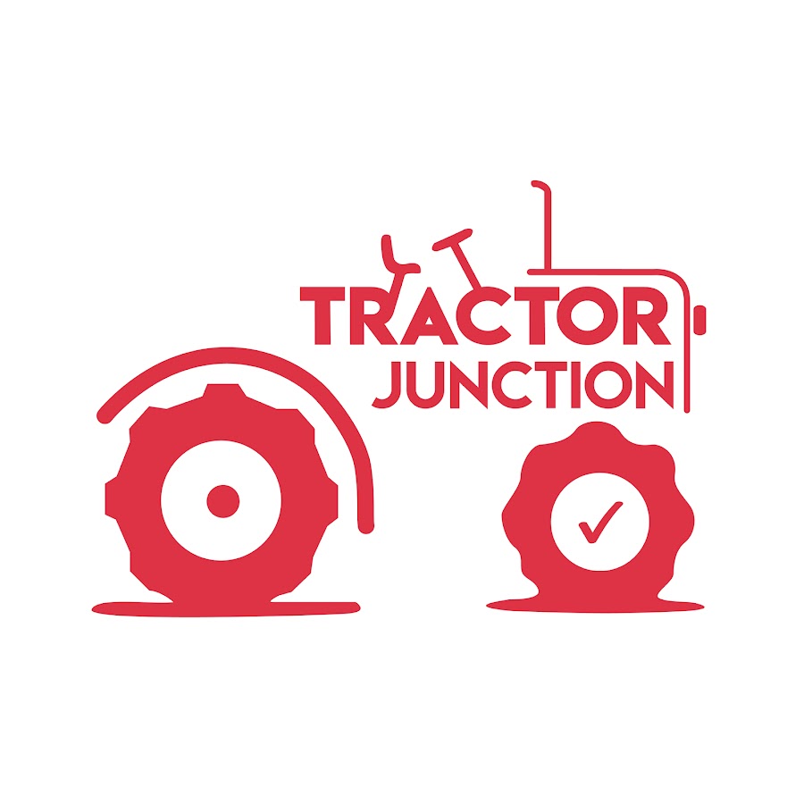 Tractorjunction Image