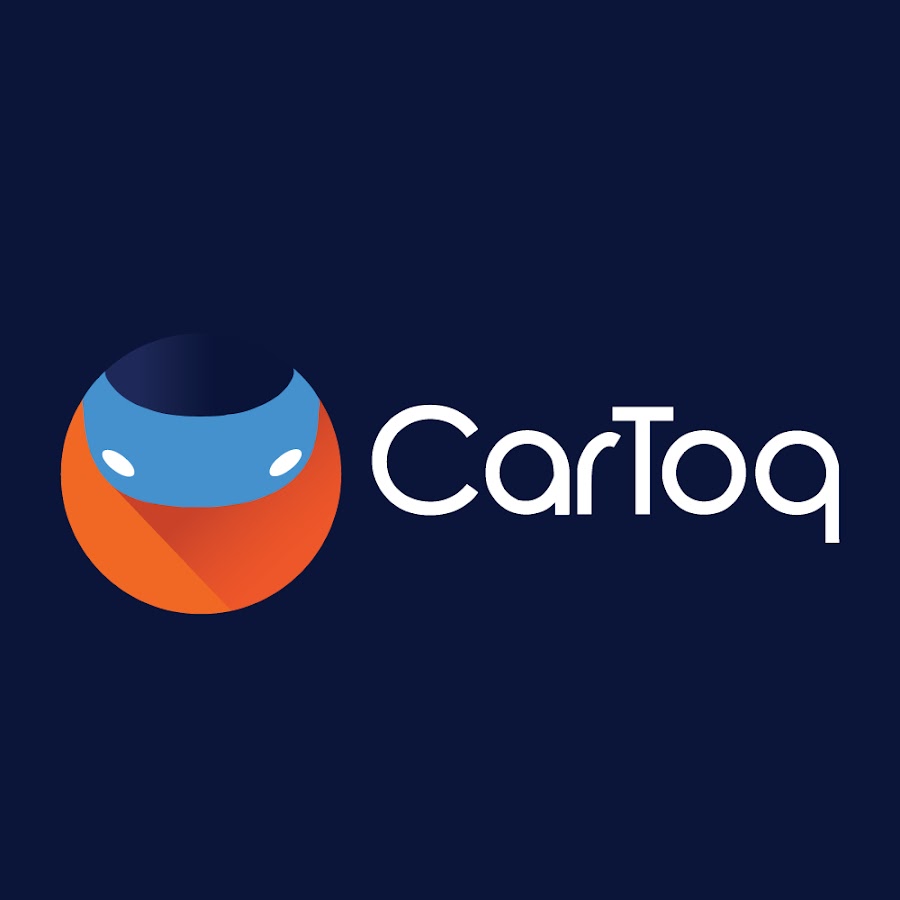 Cartoq Image