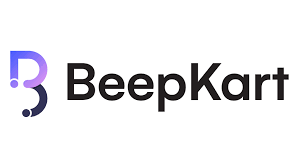 Beepkart Image