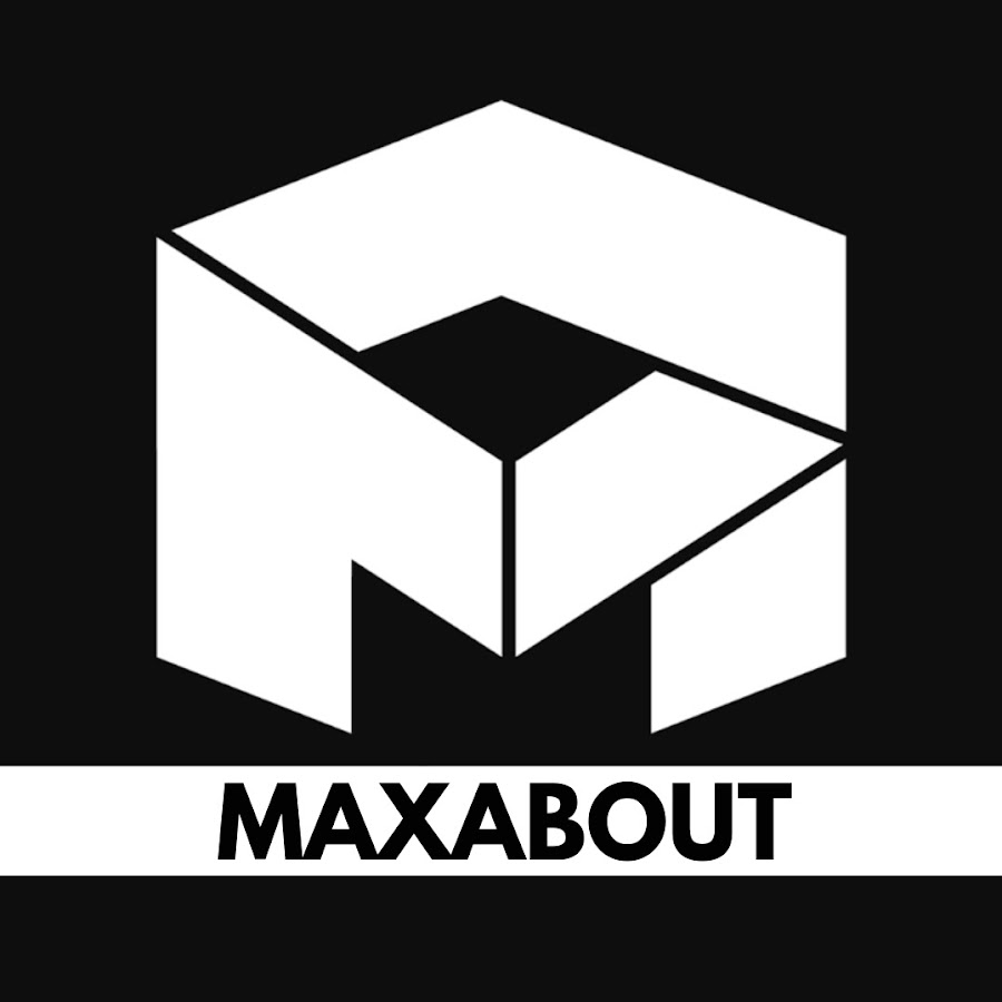 Maxabout Image