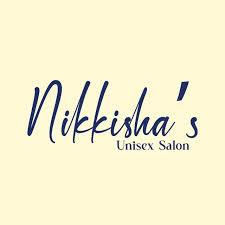 Nikkishas- Mahalaxmi Nagar - Indore Image