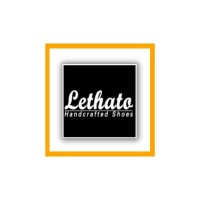 Lethato