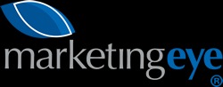 Marketing Eye Image