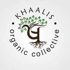 Khaalis Organic Collective - Sector 8C - Chandigarh Image