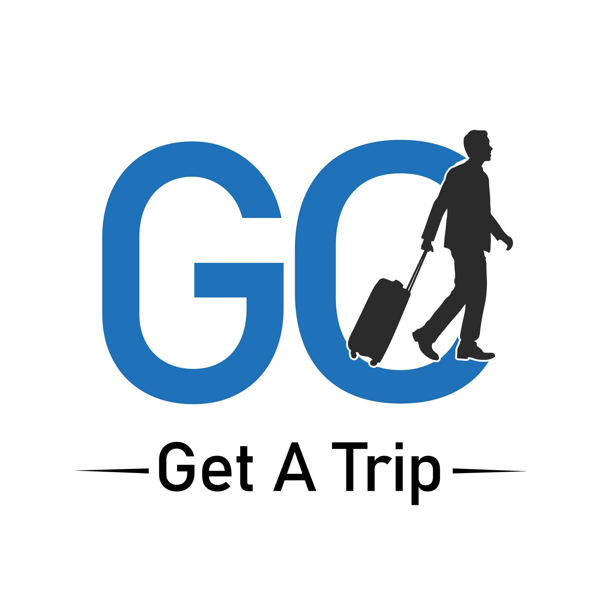 Go Get A Trip - Kolkata Image