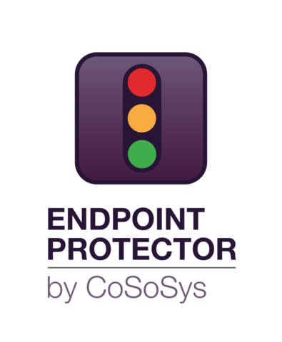 Endpoint Protector Image