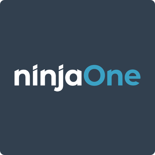 Ninja One Image