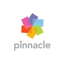 Pinnacle Studio Image